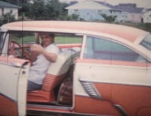 2016 SHOW-OFF 2016 SHOW-OFF