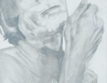 2016 Barbear-se (da série Sistema de referências visuais) 2016 Barbear-se (da série Sistema de referências visuais)